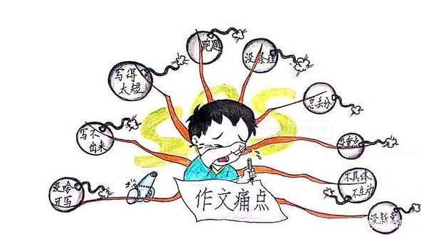 使用智能耳机进行篮球训练的具体方法和技巧_0